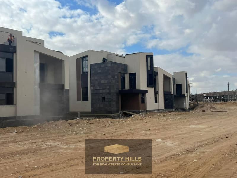 5 WhatsApp Image 2024-05-21 at 12.19. 50 PM. jpeg