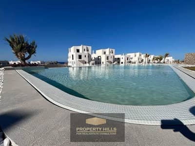 6 Bedroom Twin House for Sale in North Coast, Matruh - 6cbd1e29-f948-46e0-b060-0837bbc81067. jpg