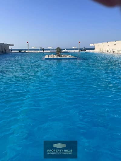 3 Bedroom Chalet for Sale in North Coast, Matruh - WhatsApp Image 2024-05-23 at 2.14. 13 PM (3). jpeg