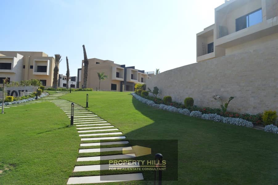 4 WhatsApp Image 2024-05-18 at 12.00. 23 PM. jpeg