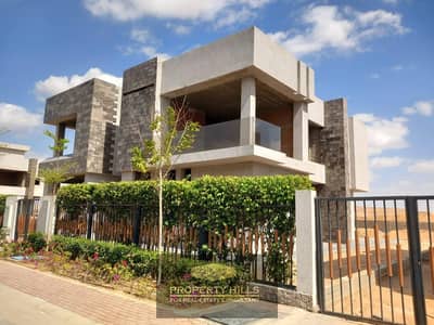 3 Bedroom Flat for Sale in 6th of October, Giza - 1b0d72cf-96c0-4c09-ab90-c1dfd1bd011d. jpg