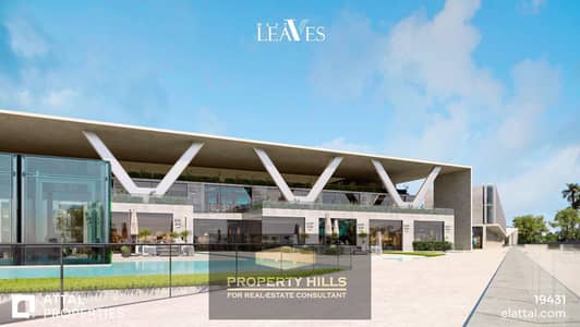 Retail for Sale in Sheikh Zayed, Giza - eaeb18c9-17f6-473e-891e-0b63c2ee0729. jpg