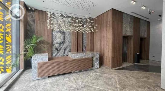 Clinic for Sale in Sheikh Zayed, Giza - d9e49d3a-9813-4f54-af95-fbd7d3ef8a21. jpg