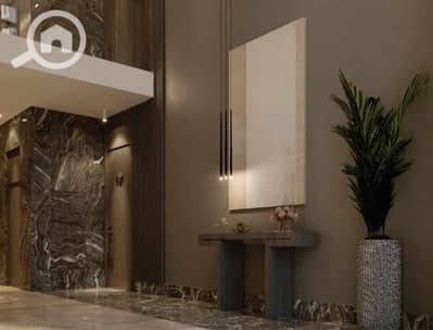 3 Bedroom Apartment for Sale in Sheikh Zayed, Giza - dd7495e7-2a15-4c38-9bfb-25f4bf8c999a. jpg