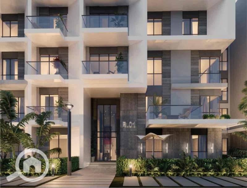 2 332ec4d5-59cb-426c-ba03-60e77318aea8. jpg