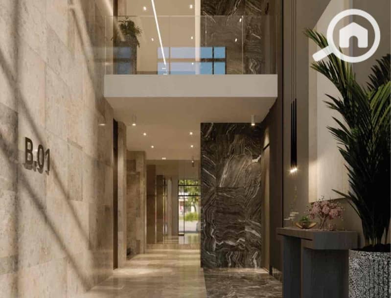 10 edad7fc0-9d02-499e-a158-8ada243eddde. jpg