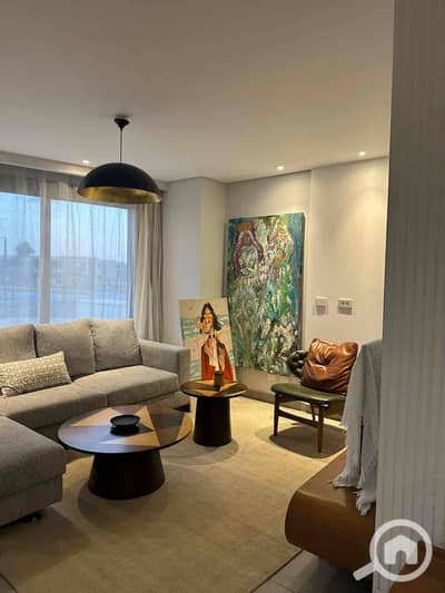 3 Bedroom Apartment for Sale in 6th of October, Giza - 3a1bd854-9f48-4540-b0a1-8e14b2ddf1b5. jpg 3 Bedroom Apartment for Sale in 6th of October, Giza - 3a1bd854-9f48-4540-b0a1-8e14b2ddf1b5. jpg