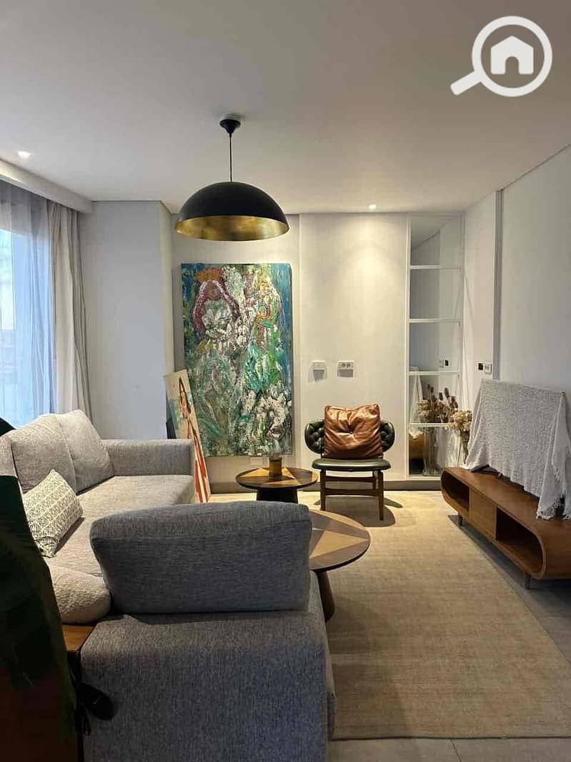 3 e5d74763-e39c-4589-932b-603f05bafb5d. jpg