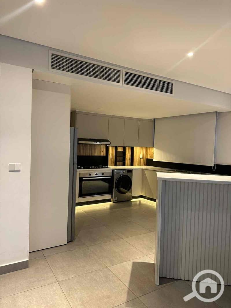 6 39714df2-f61c-490b-928c-1d7da2f4eb89. jpg