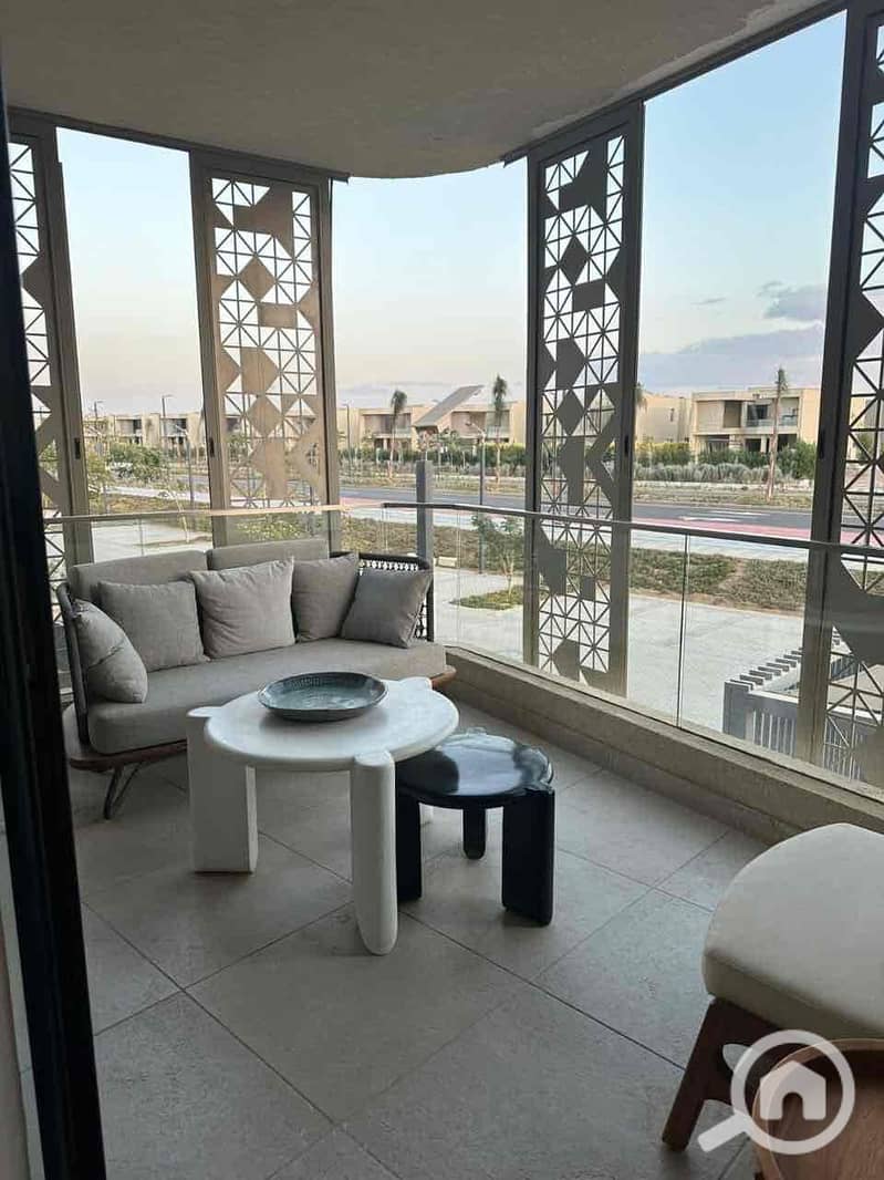 11 d1d57f17-0fc8-4d79-96be-8a233d96b527. jpg