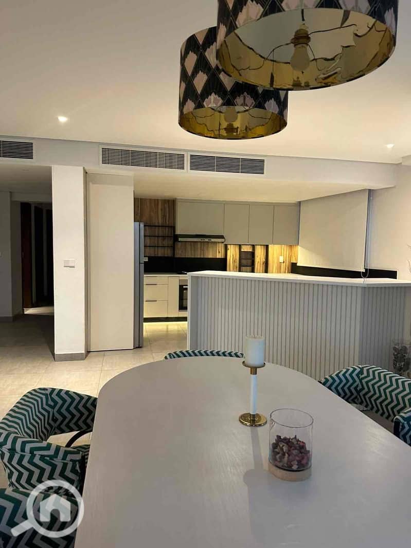 15 74b1ed97-ed7e-4c77-afb0-783fabf67e66. jpg