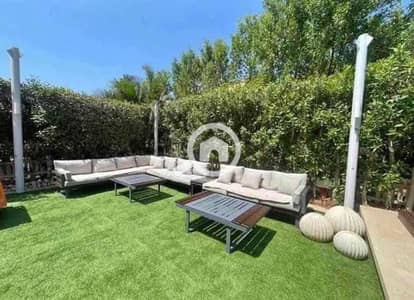 شقة 3 غرف نوم للبيع في 6 أكتوبر، الجيزة - IMG_5450. jpg