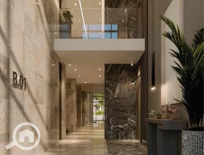 3 Bedroom Flat for Sale in Sheikh Zayed, Giza - edad7fc0-9d02-499e-a158-8ada243eddde. jpg