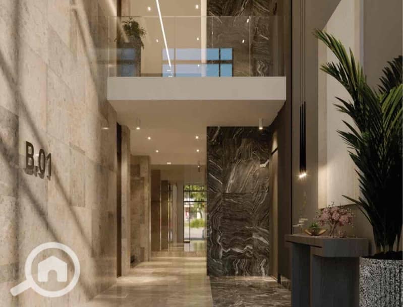 edad7fc0-9d02-499e-a158-8ada243eddde. jpg edad7fc0-9d02-499e-a158-8ada243eddde. jpg