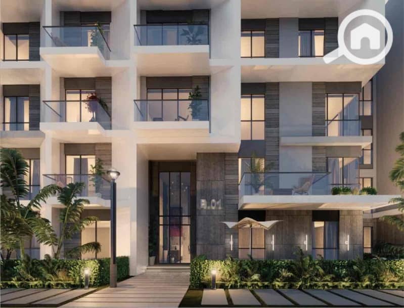 3 332ec4d5-59cb-426c-ba03-60e77318aea8. jpg