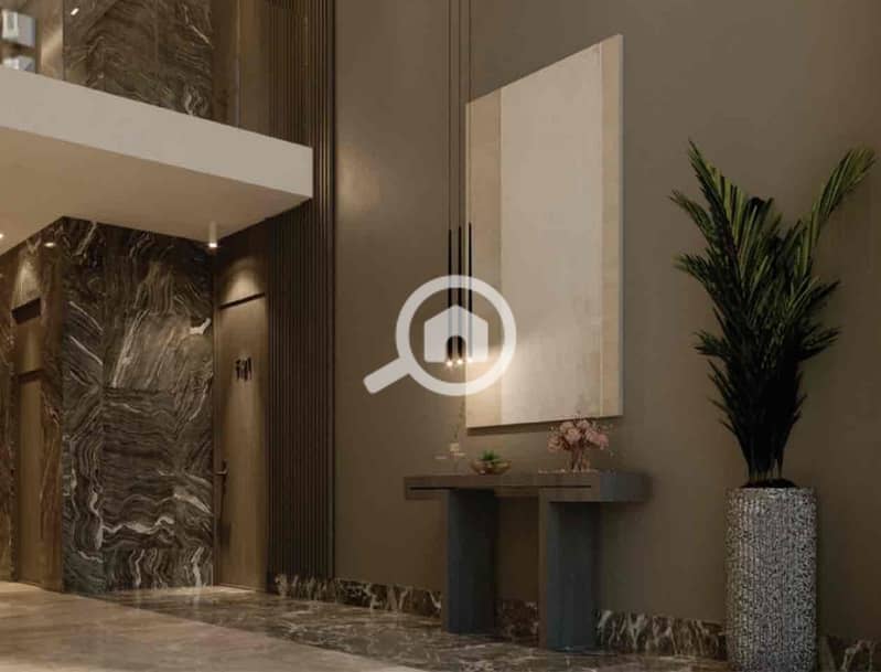 6 dd7495e7-2a15-4c38-9bfb-25f4bf8c999a. jpg