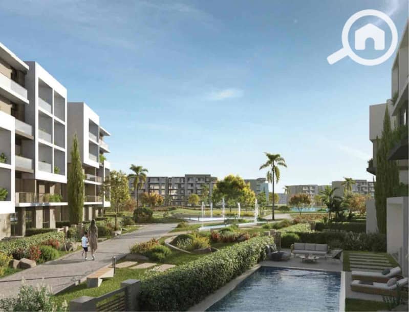 7 b3420243-75f1-435d-af48-788ce452aa30. jpg