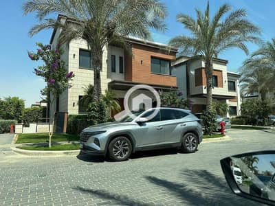 تاون هاوس 3 غرف نوم للبيع في الساحل الشمالي، مطروح - IMG_8228. jpg