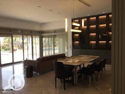 تاون هاوس 4 غرف نوم للبيع في 6 أكتوبر، الجيزة - e5886dc0-88f8-4be8-96ab-705beee701d5. jpg