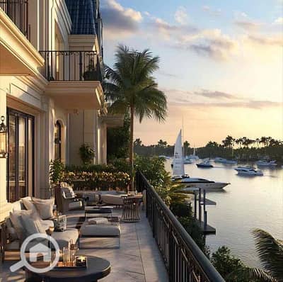 فلیٹ 3 غرف نوم للبيع في الشيخ زايد، الجيزة - IMG_6150. jpg