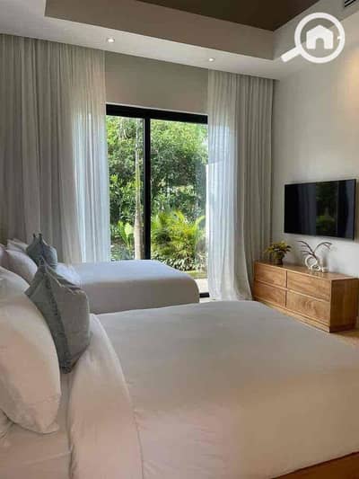 2 Bedroom Chalet for Sale in North Coast, Matruh - IMG_8670. jpg