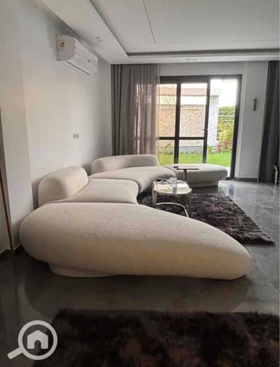 5 Bedroom Villa for Sale in Sheikh Zayed, Giza - IMG_4004. jpg