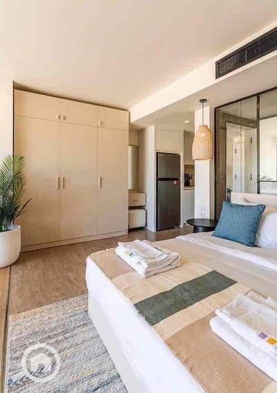 1 Bedroom Cabin for Sale in North Coast, Matruh - IMG_7162. jpg