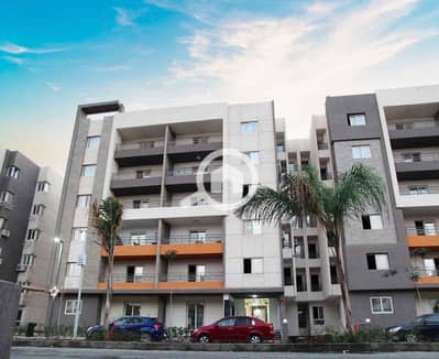 3 Bedroom Apartment for Sale in Hadayek October, Giza - IMG_5798. jpg