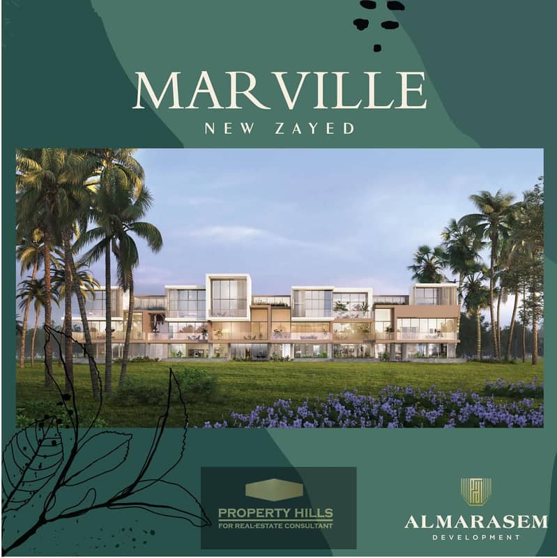 2 WhatsApp Image 2024-10-26 at 1.56. 27 PM. jpeg