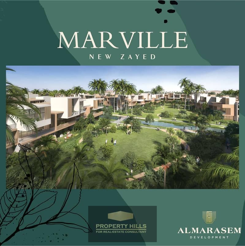 3 WhatsApp Image 2024-10-26 at 1.56. 28 PM (1). jpeg