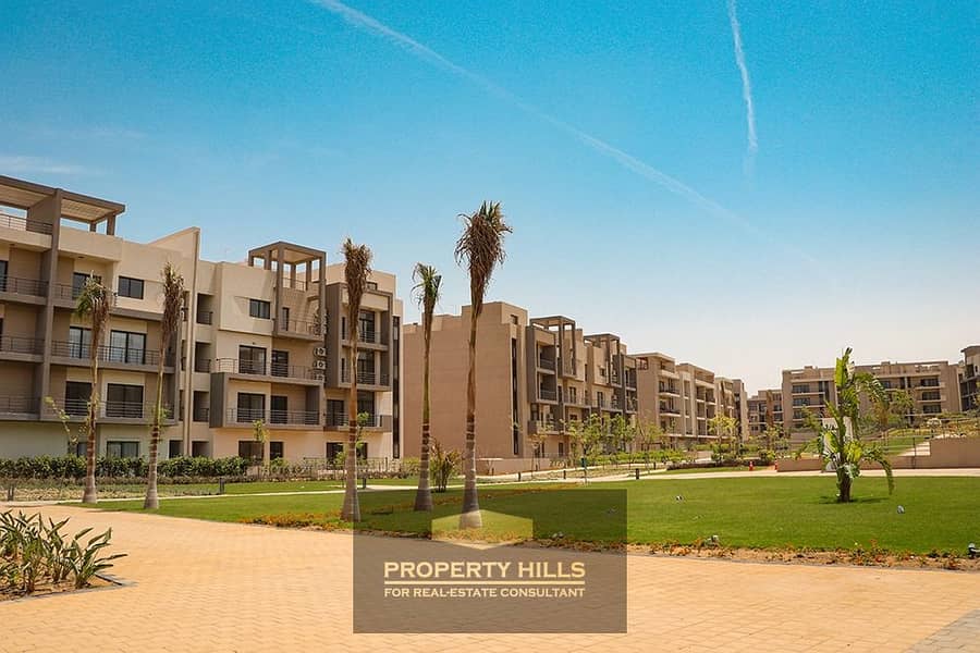 5 WhatsApp Image 2024-10-06 at 5.08. 02 PM. jpeg