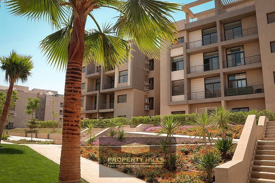 6 WhatsApp Image 2024-10-06 at 5.08. 03 PM. jpeg