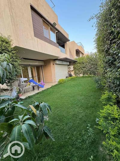 فیلا 5 غرف نوم للبيع في 6 أكتوبر، الجيزة - IMG_7408. jpg