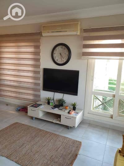 3 Bedroom Chalet for Sale in North Coast, Matruh - IMG_2875. jpg