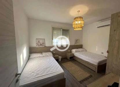 1 Bedroom Chalet for Sale in North Coast, Matruh - IMG_7676. jpg