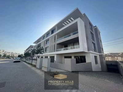 4 Bedroom Apartment for Sale in 6th of October, Giza - WhatsApp Image 2024-12-11 at 3.53. 23 PM. jpeg