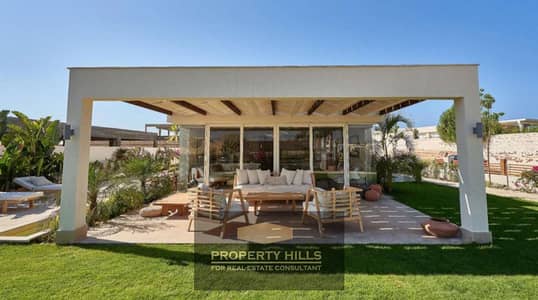3 Bedroom Villa for Sale in North Coast, Matruh - IMG_3940. jpg