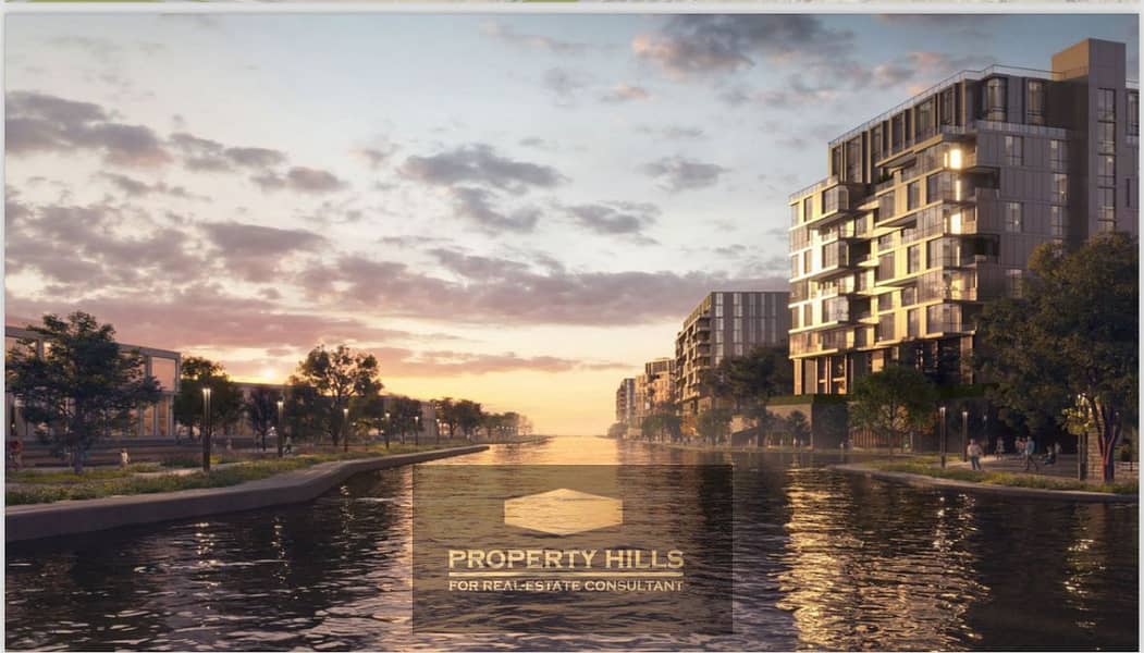 4a7fdd95-fd58-48f4-bfc0-49b4276a2de9. jpeg 4a7fdd95-fd58-48f4-bfc0-49b4276a2de9. jpeg