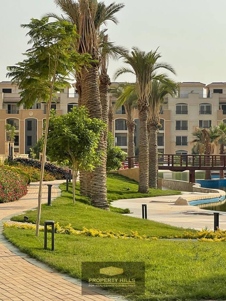 10 d51d9569-d771-49bd-ac4a-68249be37fb3. jpg