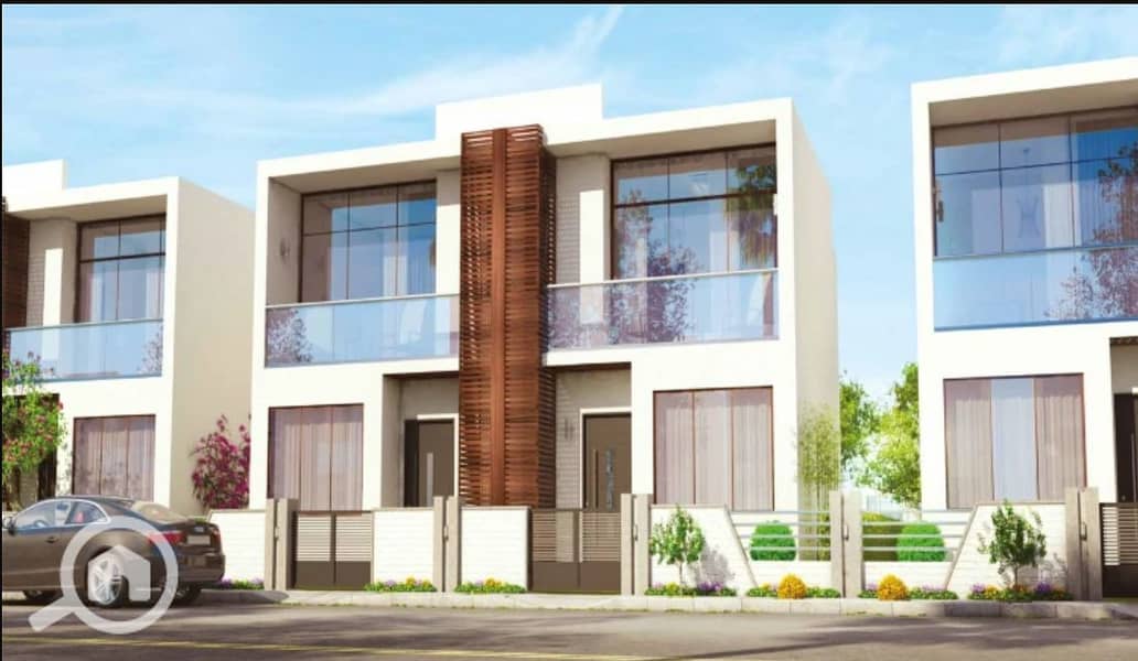 3 sia villaggio chalets. png