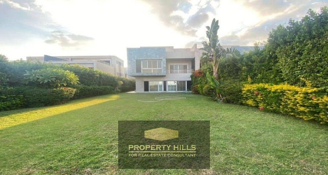 17 WhatsApp Image 2024-07-25 at 10.43. 57 PM. jpeg