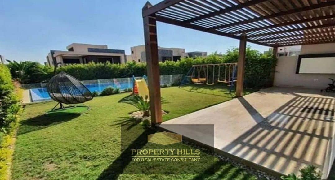 18 WhatsApp Image 2024-07-25 at 10.43. 55 PM. jpeg