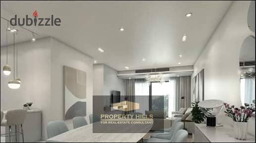 2 Bedroom Apartment for Sale in Sheikh Zayed, Giza - WhatsApp Image 2024-05-23 at 4.00. 03 PM. jpeg