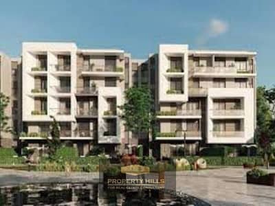 4 Bedroom Duplex for Sale in Sheikh Zayed, Giza - download (1). jpg