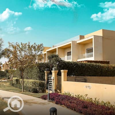 3 Bedroom Apartment for Sale in Sheikh Zayed, Giza - WhatsApp Image 2024-05-22 at 2.51. 20 PM. jpeg