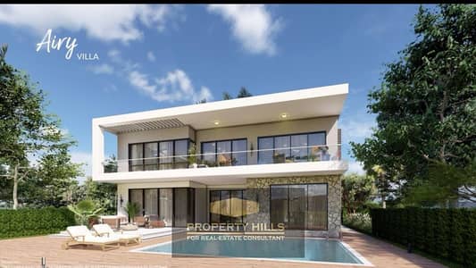 2 Bedroom Chalet for Sale in North Coast, Matruh - Screenshot_20250707_150654. jpg