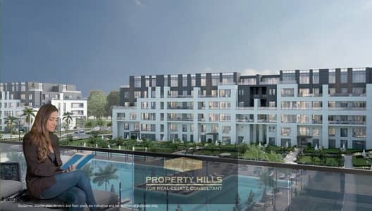 3 Bedroom Penthouse for Sale in Sheikh Zayed, Giza - Screenshot_20241116_153149_com. microsoft. office. word_edit_718827322451251. jpg