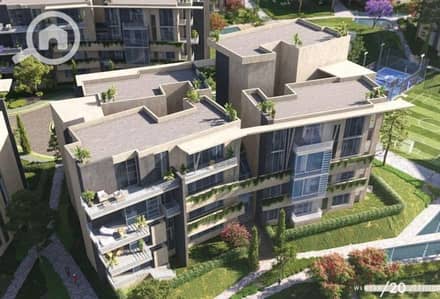 3 Bedroom Apartment for Sale in Sheikh Zayed, Giza - WhatsApp Image 2024-06-06 at 3.14. 03 PM. jpeg