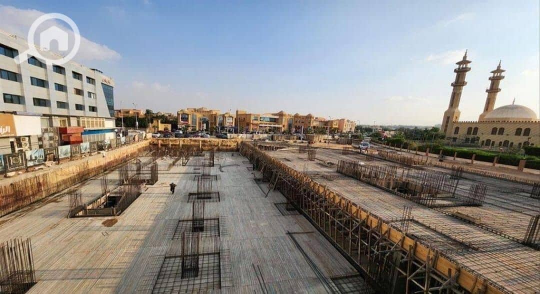 3 WhatsApp Image 2024-07-16 at 2.56. 16 PM. jpeg