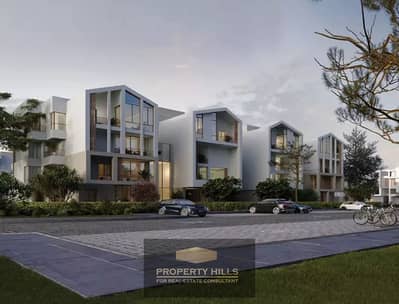 3 Bedroom Flat for Sale in Sheikh Zayed, Giza - 3254464-82fc0o_2_11zon. jpeg